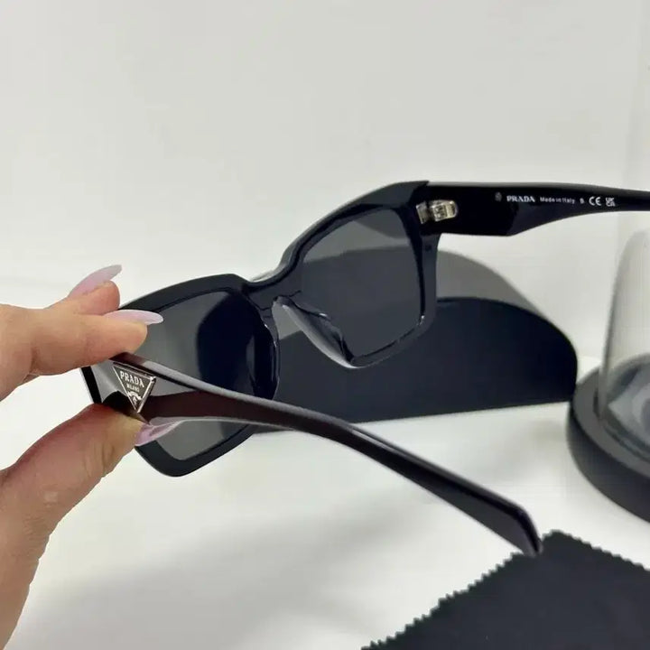 [BUNJANG] Prada Sunglasses / 프라다 선글라스