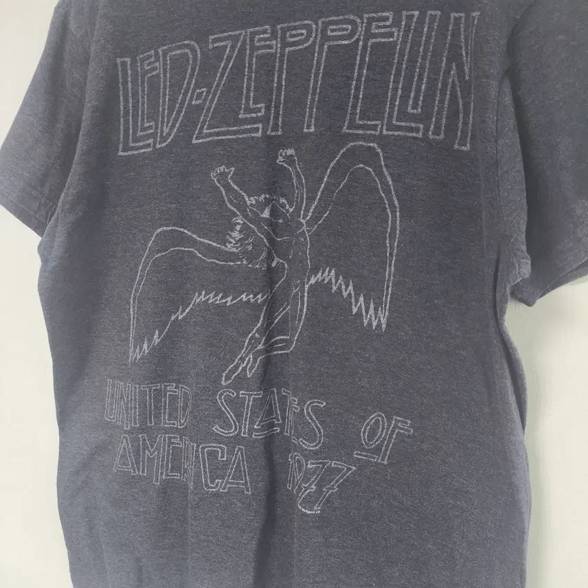 [BUNJANG] Led Zeppelin &