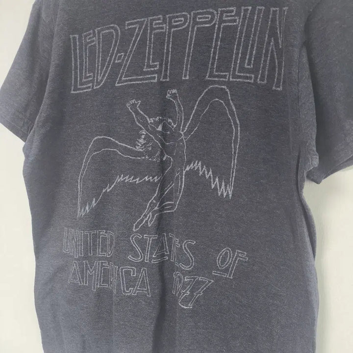 [BUNJANG] Led Zeppelin &