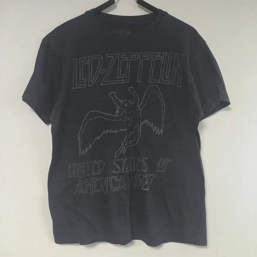 [BUNJANG] Led Zeppelin &