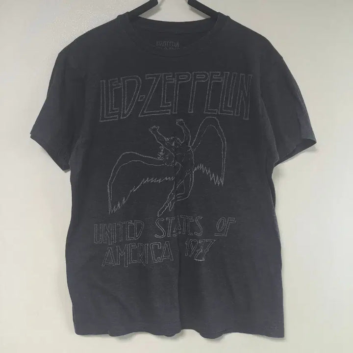[BUNJANG] Led Zeppelin &