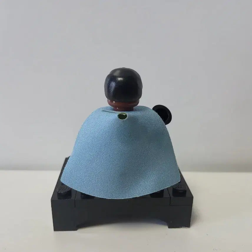 [SOLD OUT] 레고 스타워즈 란도 칼리시안 20주년