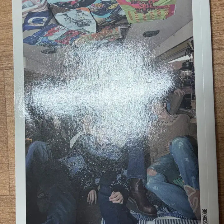 [BUNJANG] BOYNEXTDOOR Why.. Photobook / 보넥도 why.. 포토북