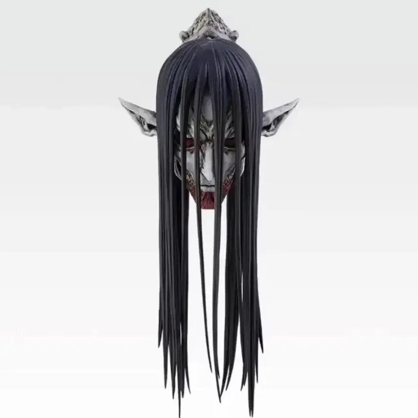 [BUNJANG] Attack on Titan Ichiban Kuji Prize D / 진격의 거인 쿠지 D상