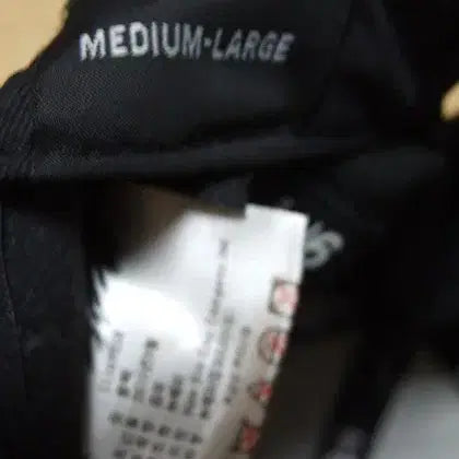 [BUNJANG] New Era Avengers Thunder Big Embroidery Snapback Hat / 뉴에라 어벤져스 썬더 빅자수 스냅백 M-L F