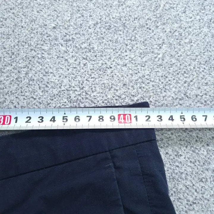 [BUNJANG] Hazzys Trousers Size 84 / 84 헤지스 바지 | 0430C26