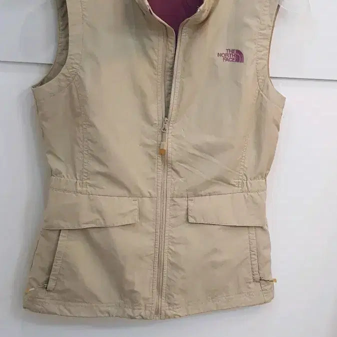 [BUNJANG] The North Face Women&