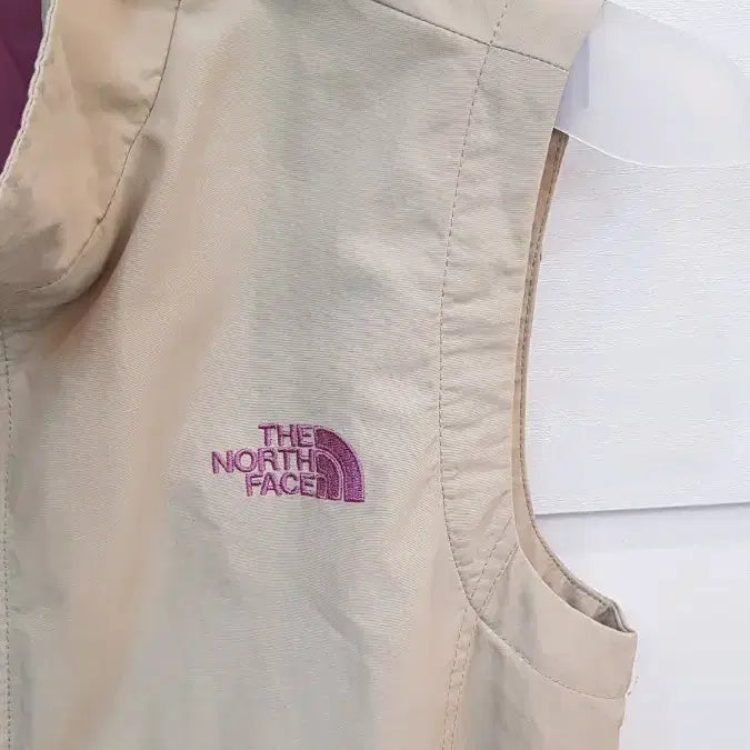 [BUNJANG] The North Face Women&