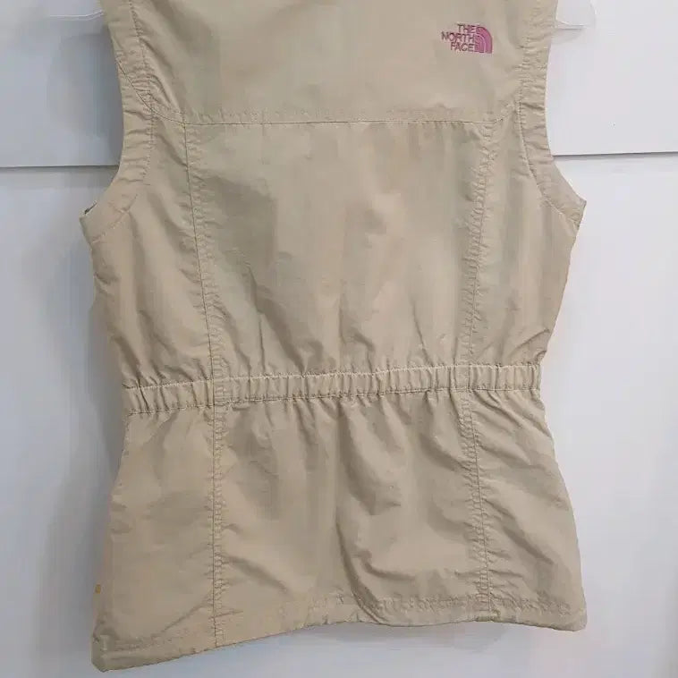 [BUNJANG] The North Face Women&