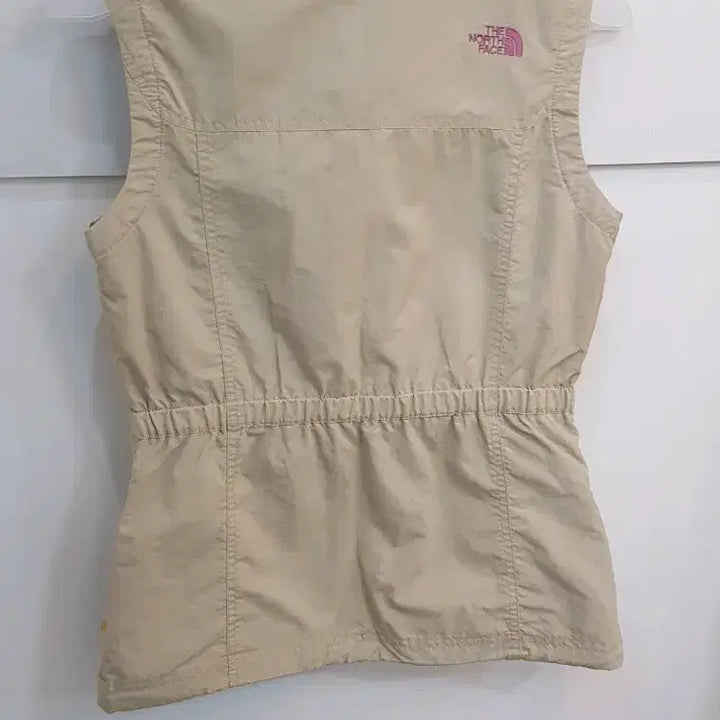 [BUNJANG] The North Face Women&