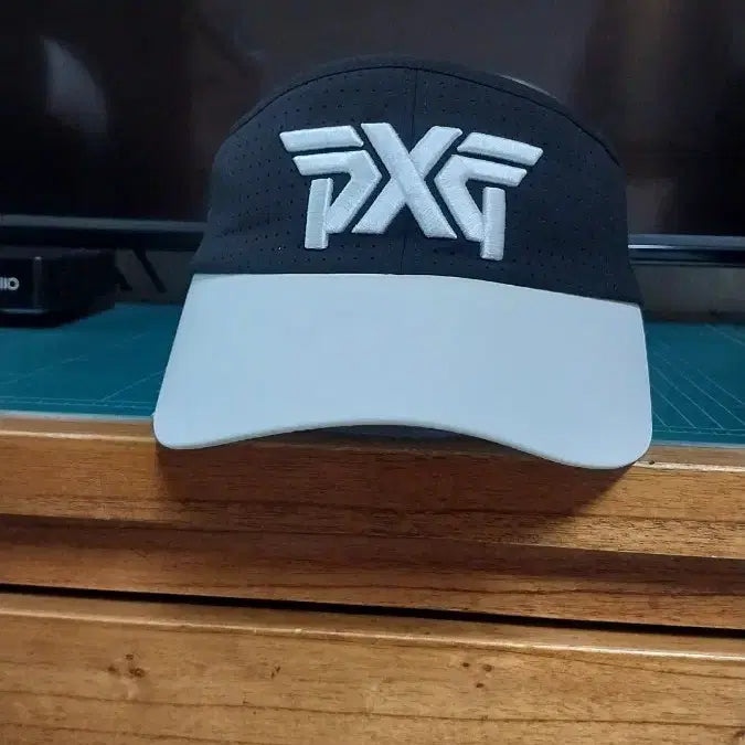[BUNJANG] PXG Golf Women&
