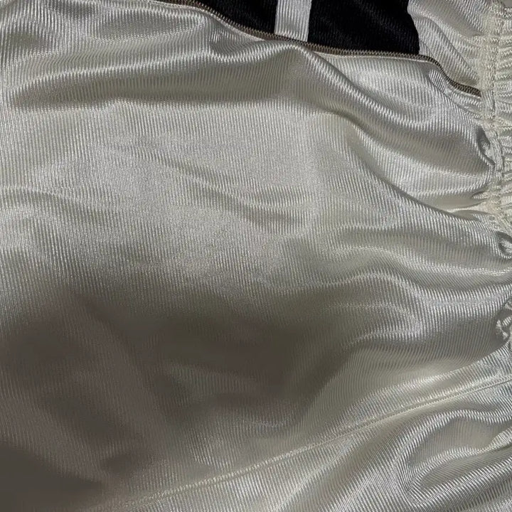 [BUNJANG] Jordan White Shorts Medium / 조던 화이트 반바지m사이즈