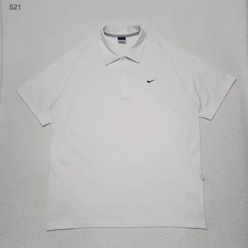 [BUNJANG] Nike 05&