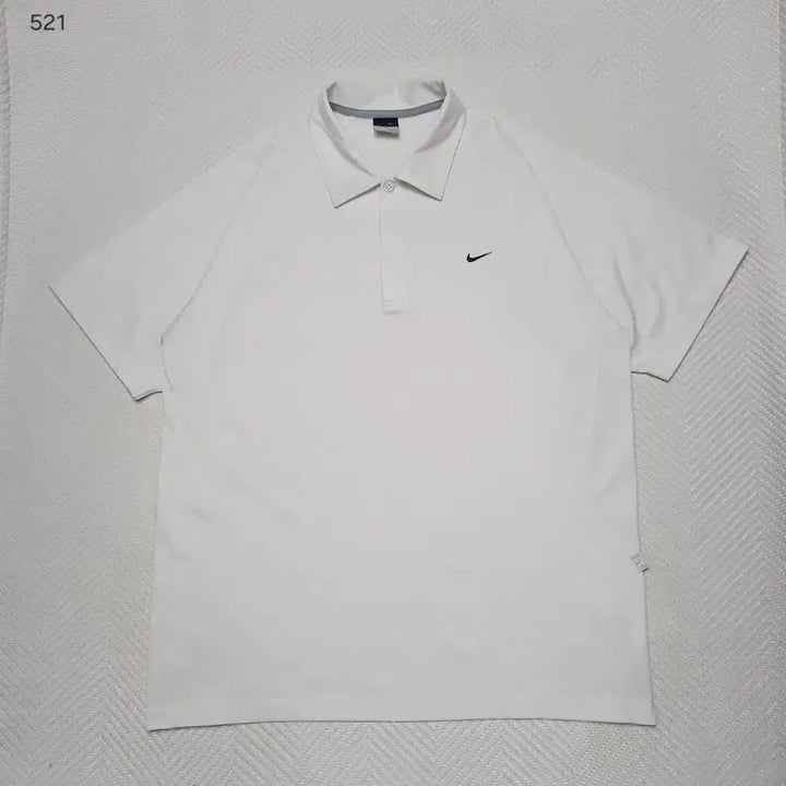 [BUNJANG] Nike 05&