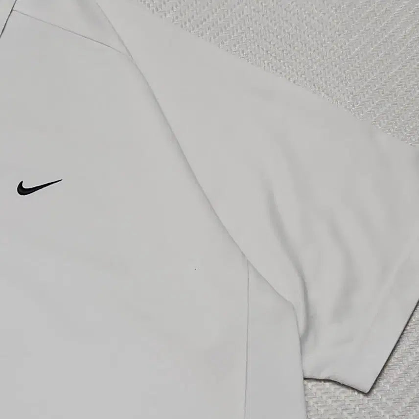 [BUNJANG] Nike 05&