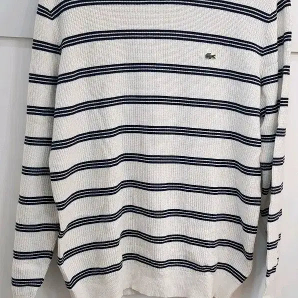 [BUNJANG] Lacoste Men&