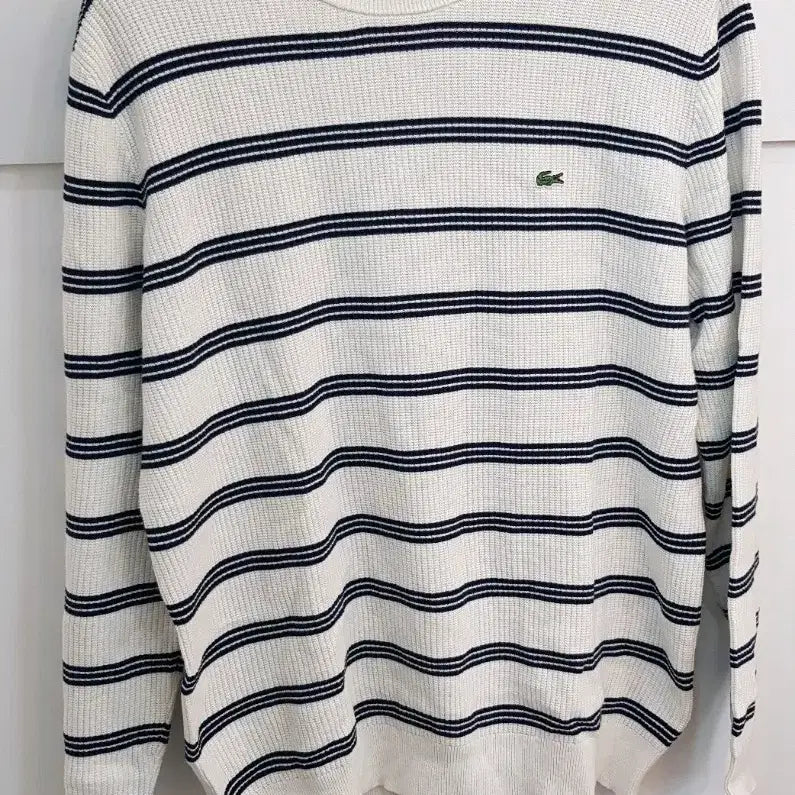 [BUNJANG] Lacoste Men&
