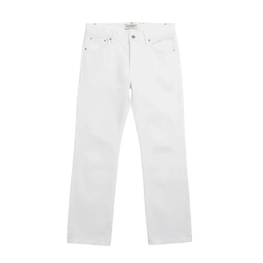 [BUNJANG] Adlib Denim Women&
