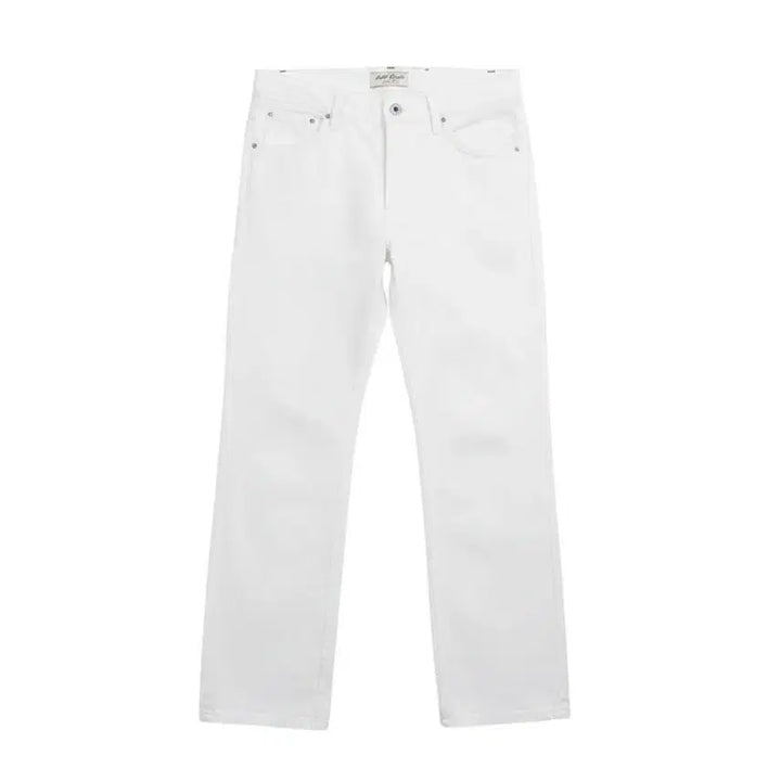 [BUNJANG] Adlib Denim Women&