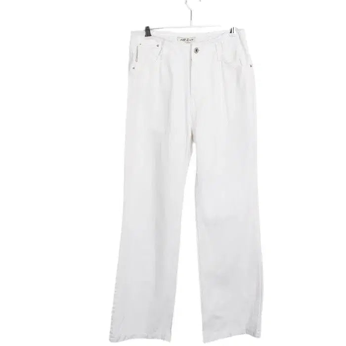[BUNJANG] Adlib Denim Women&