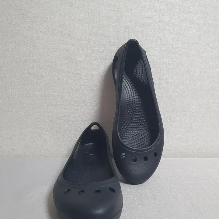 [BUNJANG] Crocs Kadee Flat Women&
