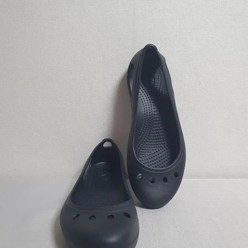[BUNJANG] Crocs Kadee Flat Women&