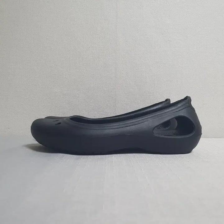 [BUNJANG] Crocs Kadee Flat Women&