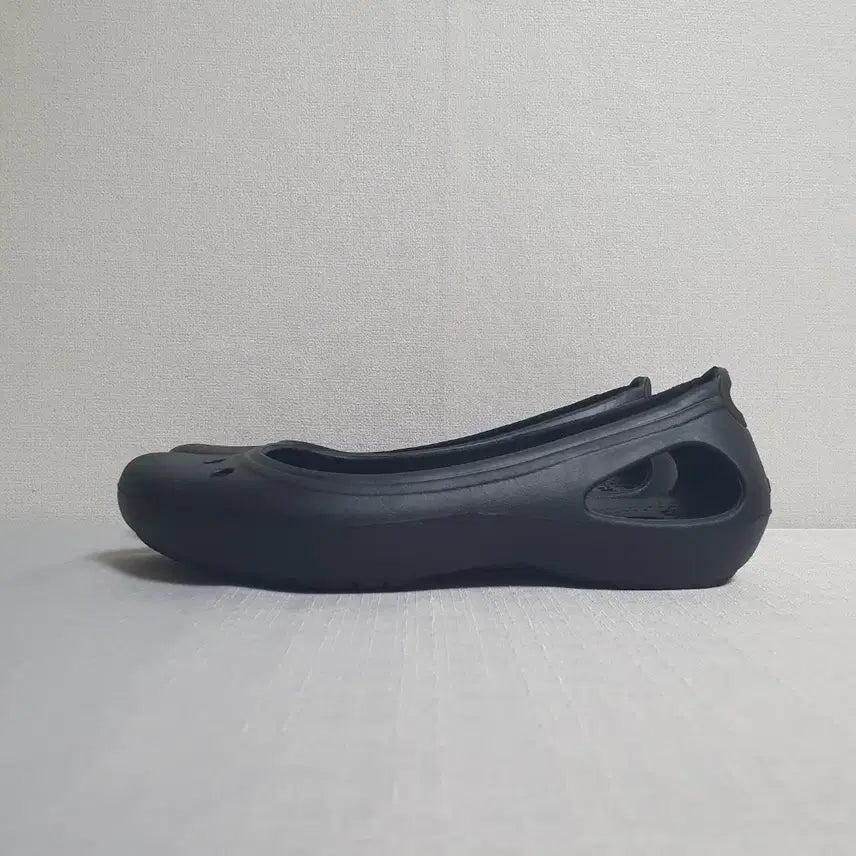 [BUNJANG] Crocs Kadee Flat Women&