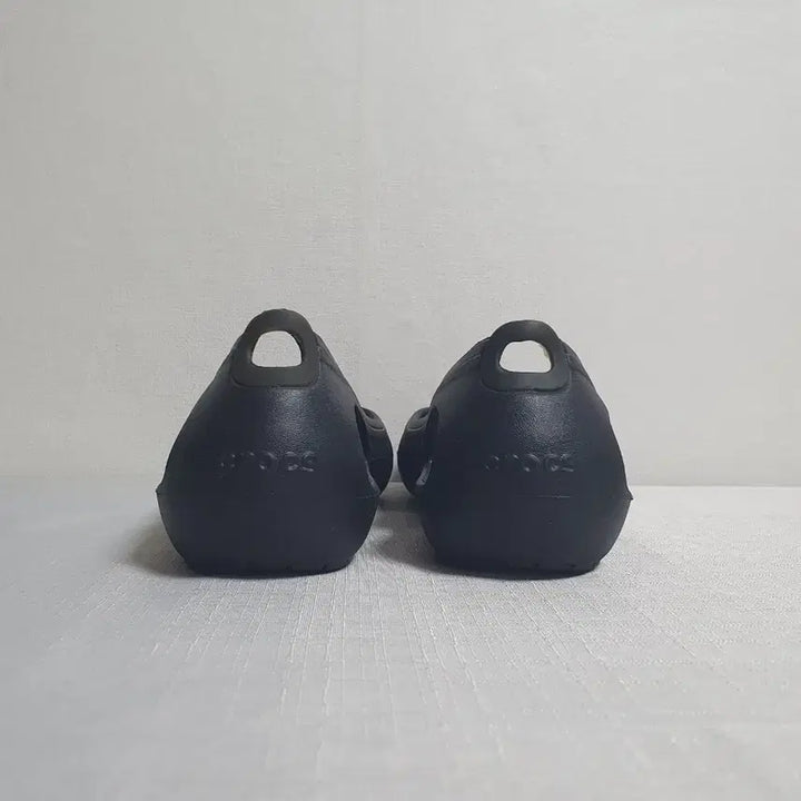 [BUNJANG] Crocs Kadee Flat Women&