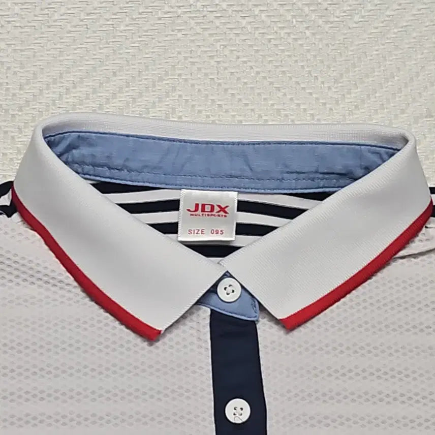 [BUNJANG] JDX Women&