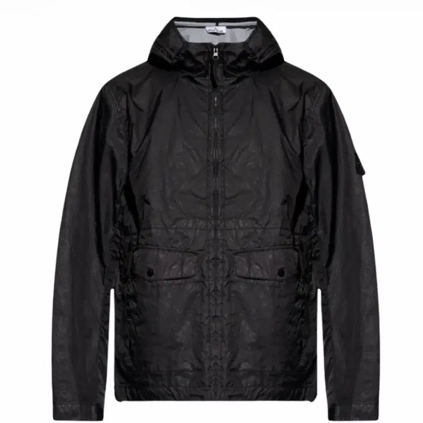 [SOLD OUT] 스톤아일랜드 멤브라나 24SS