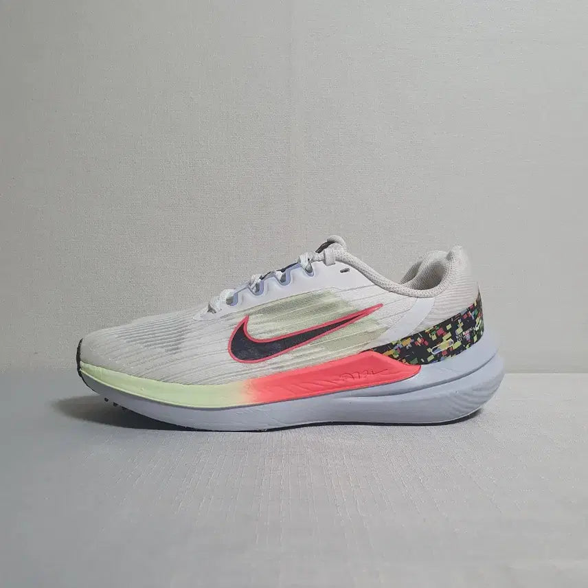 [BUNJANG] Nike Air Winflo 9 Women&
