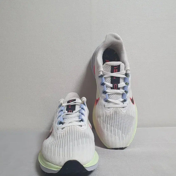 [BUNJANG] Nike Air Winflo 9 Women&