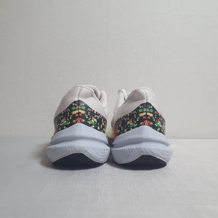 [BUNJANG] Nike Air Winflo 9 Women&