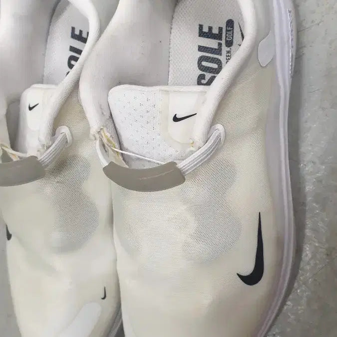 [BUNJANG] Nike Women&
