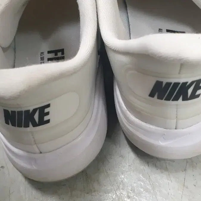 [BUNJANG] Nike Women&