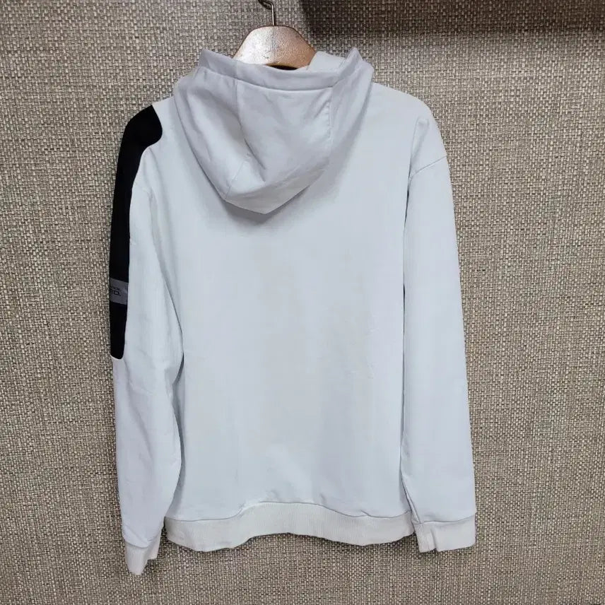 [BUNJANG] 2XU Hooded Sweatshirt XL Size / XL 105사이즈 2XU 후드티