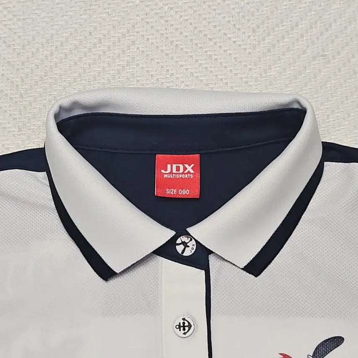 [BUNJANG] JDX Women&