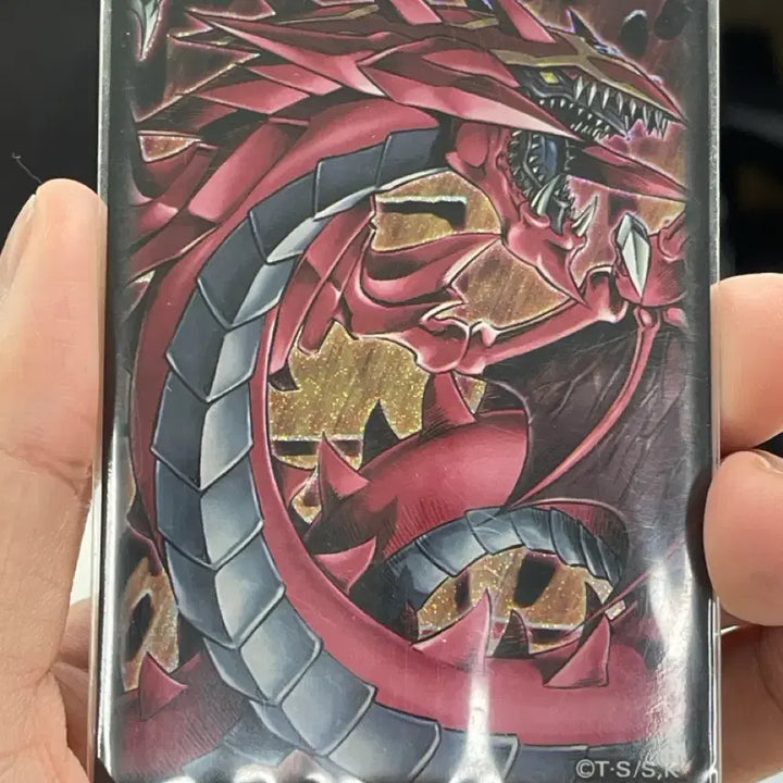 [BUNJANG] Yu-Gi-Oh! Spiral Gizmek Centercard / 유희왕 스파이럴 기믹 센터카드+스파이랄 더 더블 헬릭스 사선,댄디 울레