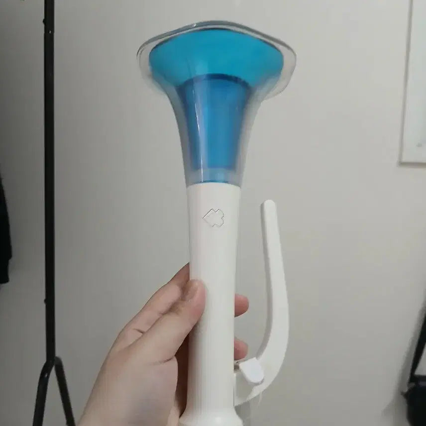 [BUNJANG] BTOB Official Lightstick "Nal-P Bong" / 비투비 응원봉 나팔봉