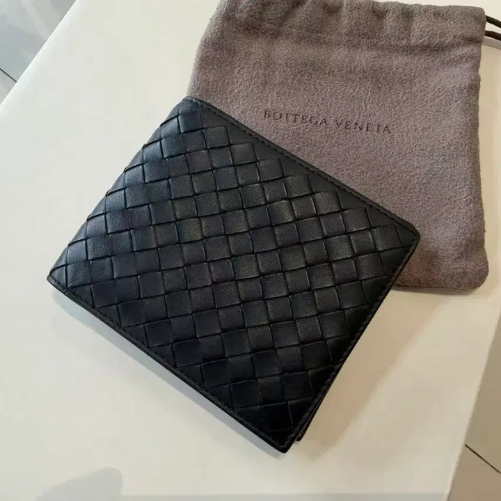 [BUNJANG] Bottega Veneta Men&