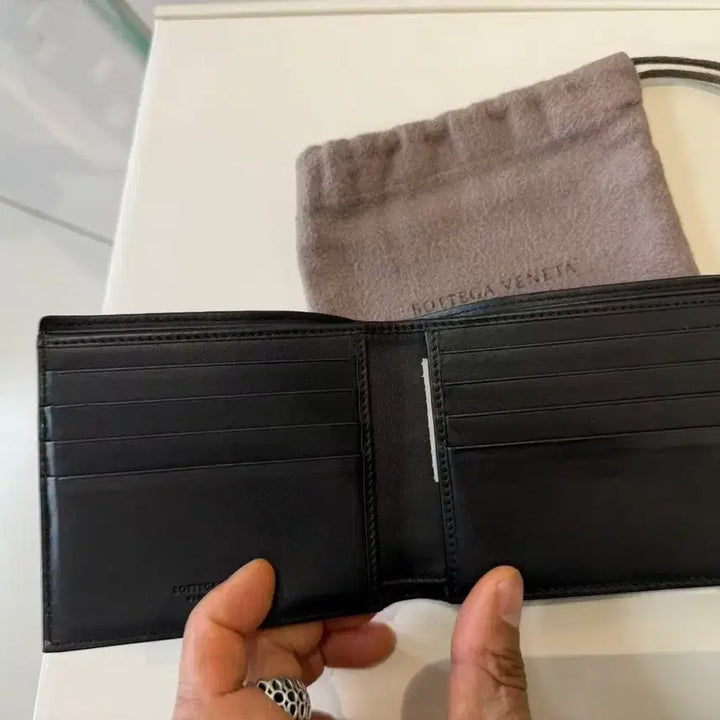 [BUNJANG] Bottega Veneta Men&