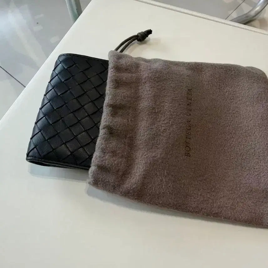 [BUNJANG] Bottega Veneta Men&