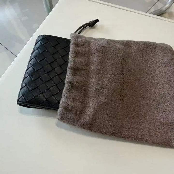 [BUNJANG] Bottega Veneta Men&