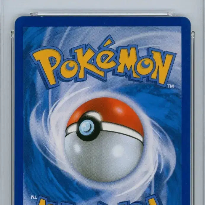 [BUNJANG] Pokémon TCG Pikachu Promo Card SM-P / 모여라 피카츄 SM-P 프로모 카드