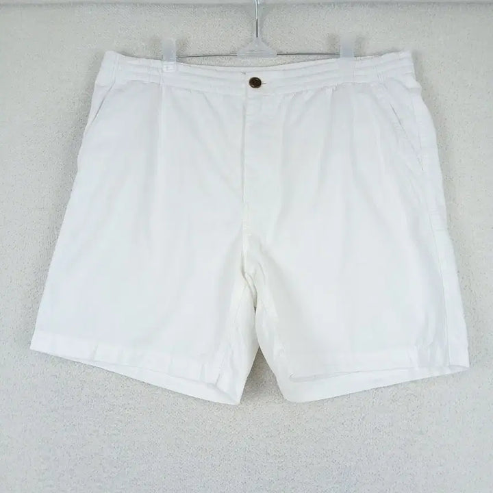 [BUNJANG] Giordano Men&