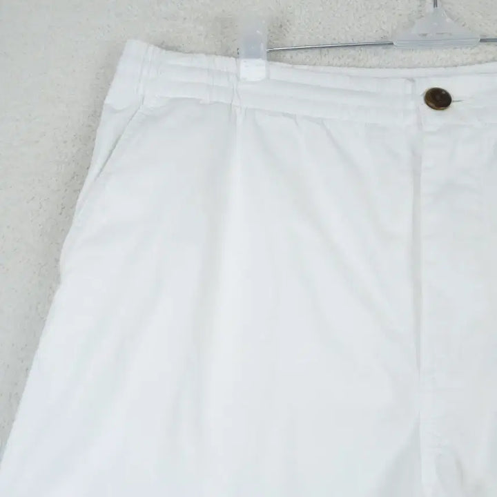 [BUNJANG] Giordano Men&