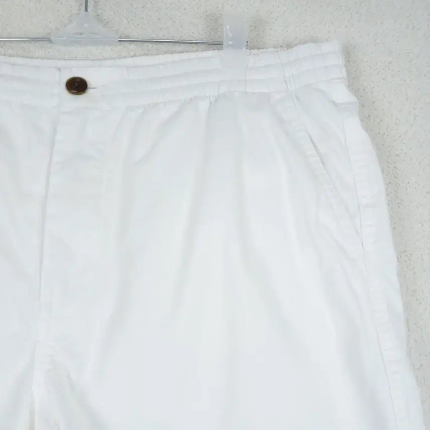 [BUNJANG] Giordano Men&