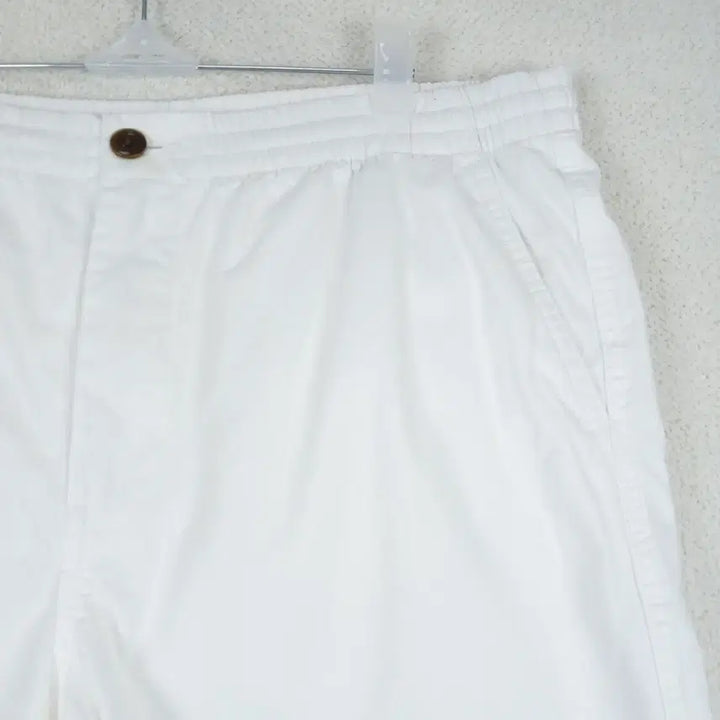 [BUNJANG] Giordano Men&