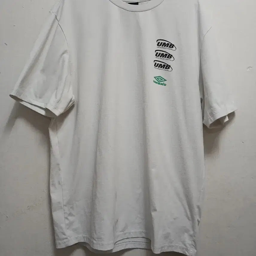[BUNJANG] Umbro Men&